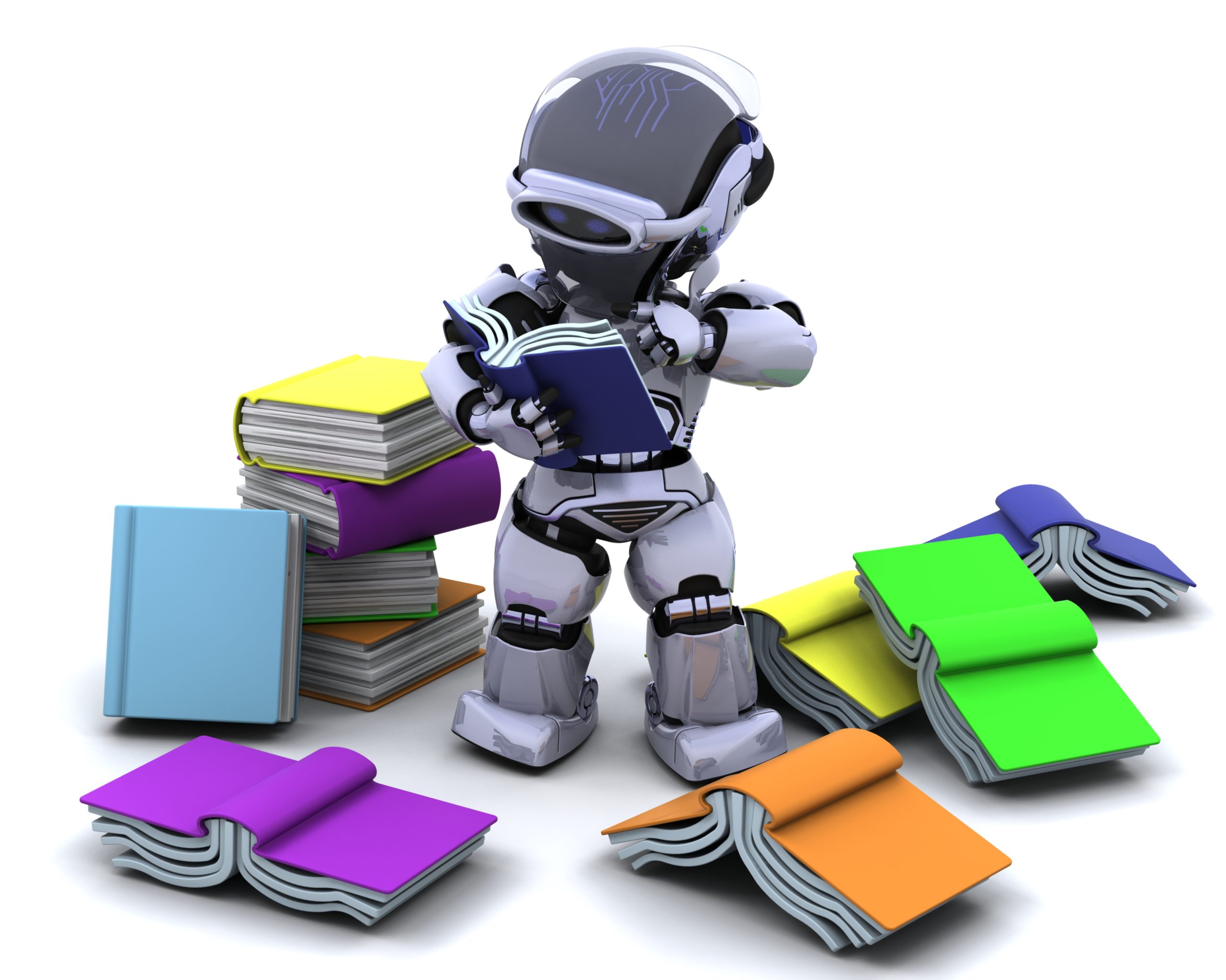 What are the Top AI Education & Learning Platforms in 2025 According to GROK?