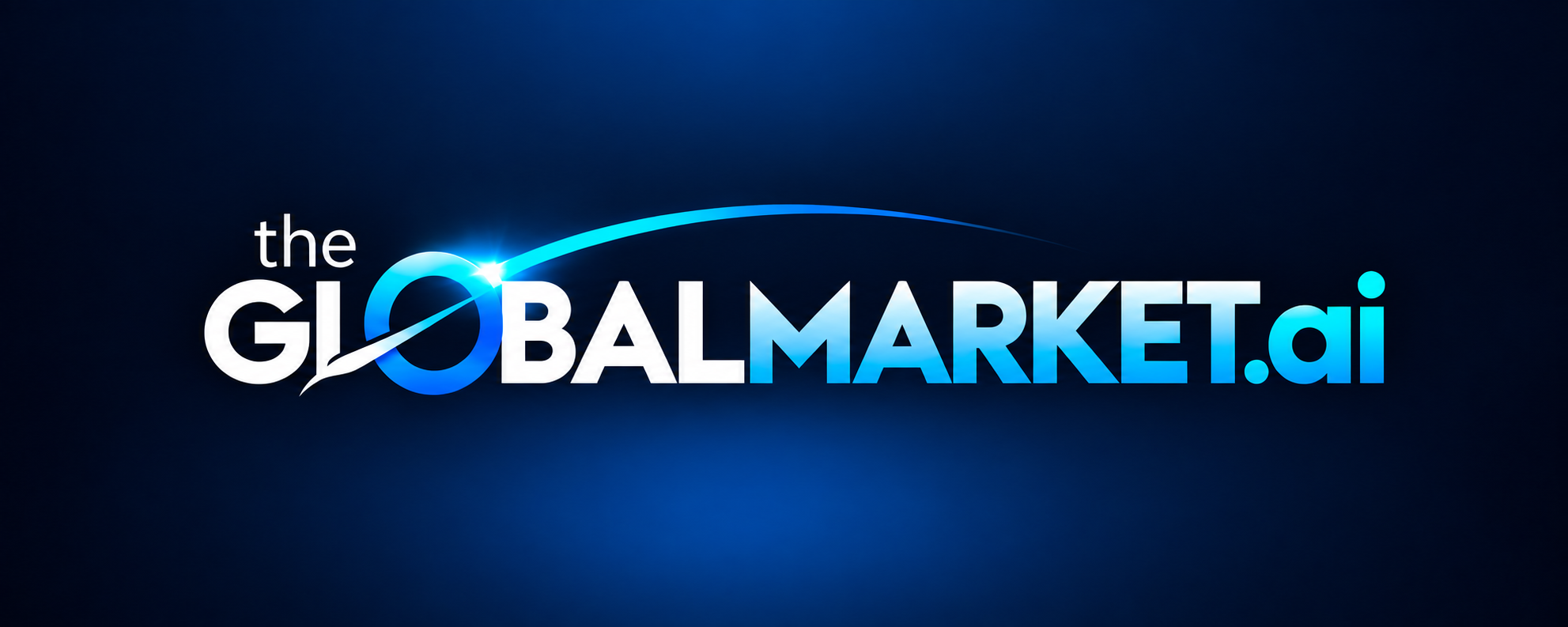 theglobalmarket.ai - AI Tools, Products & Daily AI News