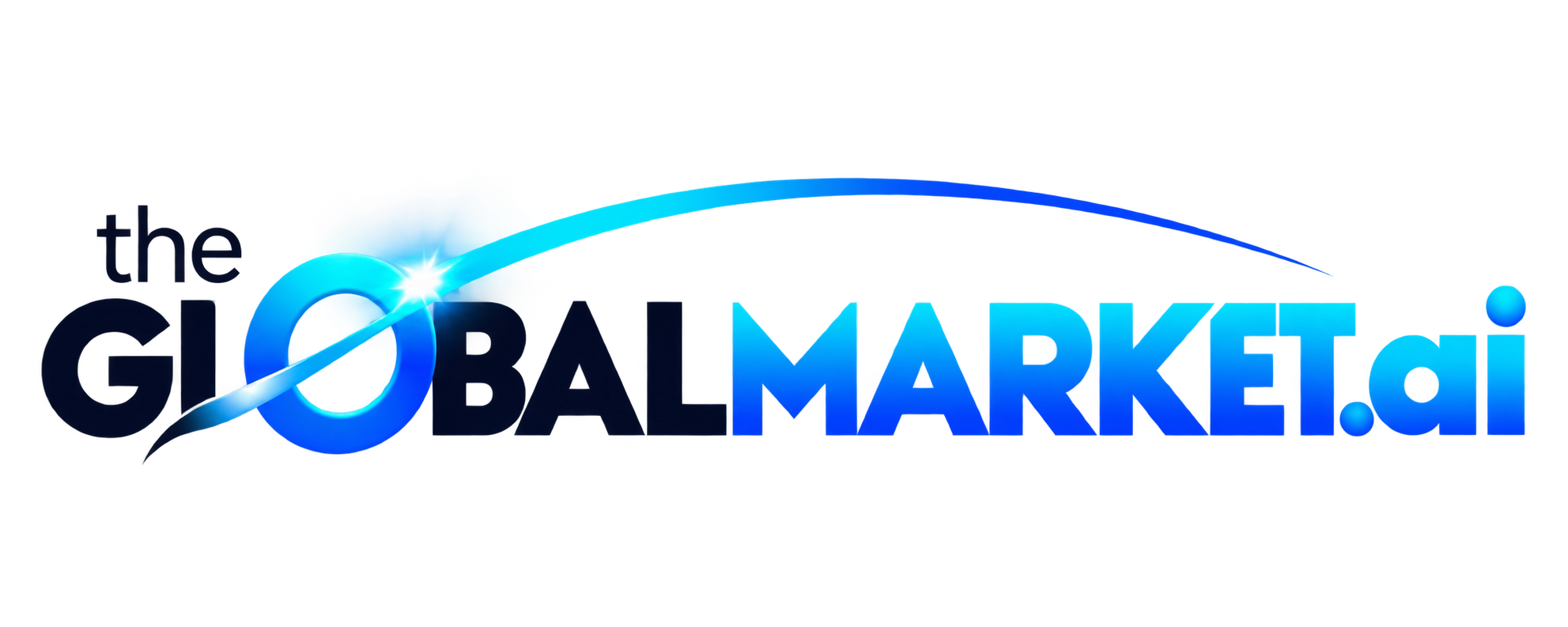 theglobalmarket.ai - AI Tools, Products & Daily AI News