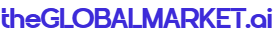 theGLOBALMARKET.ai
