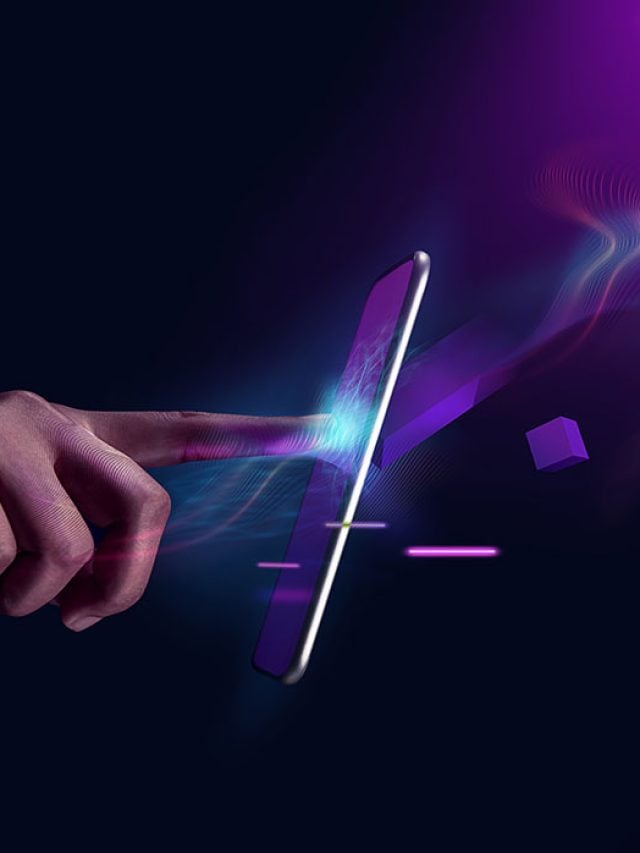 Browser Privacy Settings